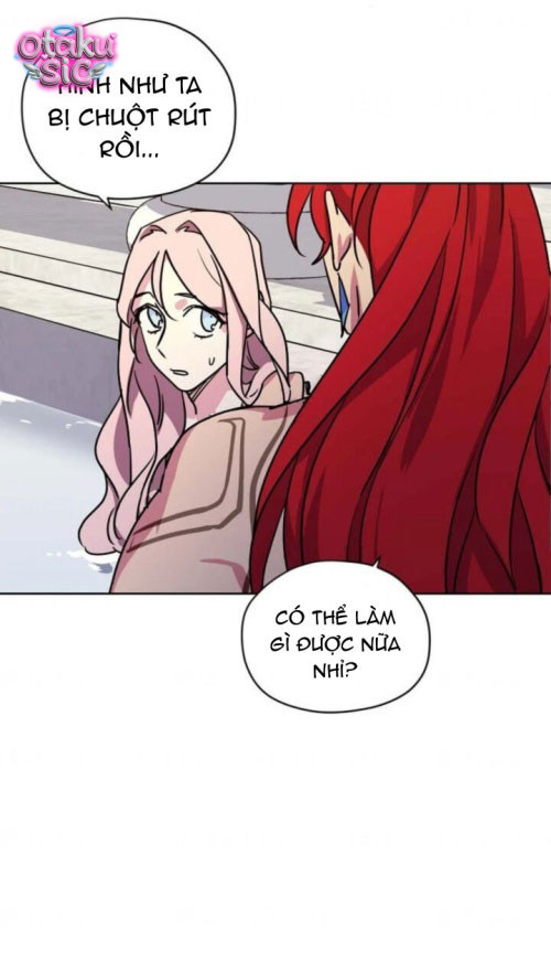 Chitra - Chap 89 - Trang 37