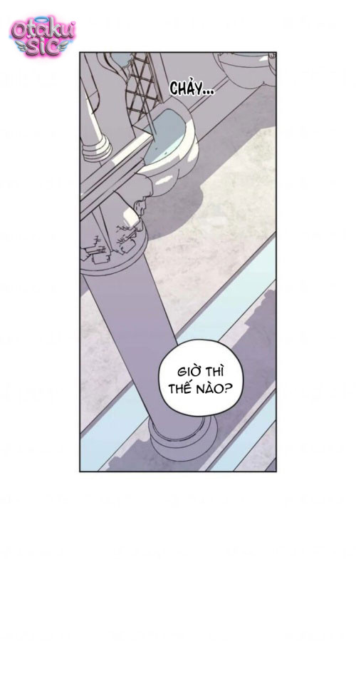 Chitra - Chap 89 - Trang 38