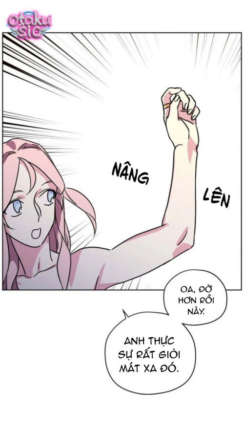 Chitra - Chap 89 - Trang 39