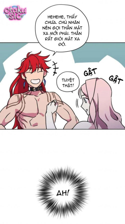 Chitra - Chap 89 - Trang 40