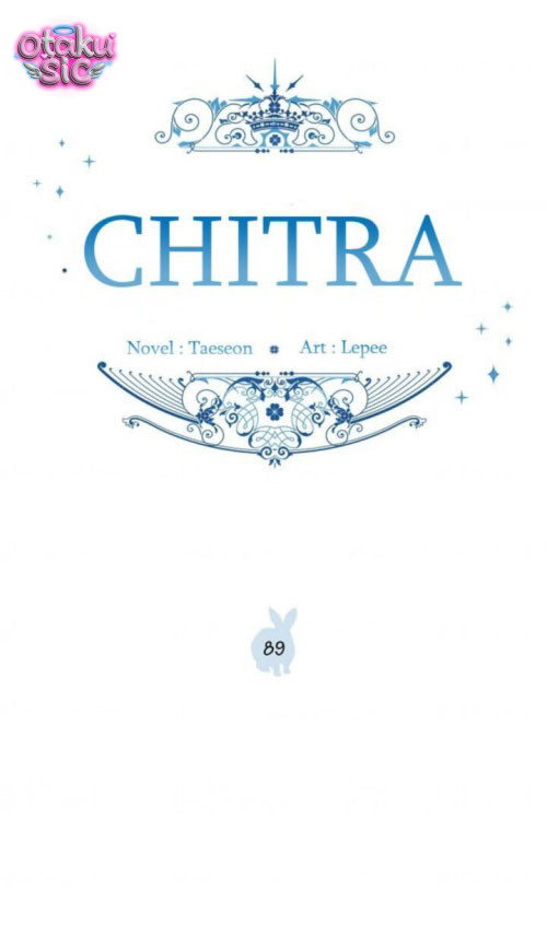 Chitra - Chap 89 - Trang 5