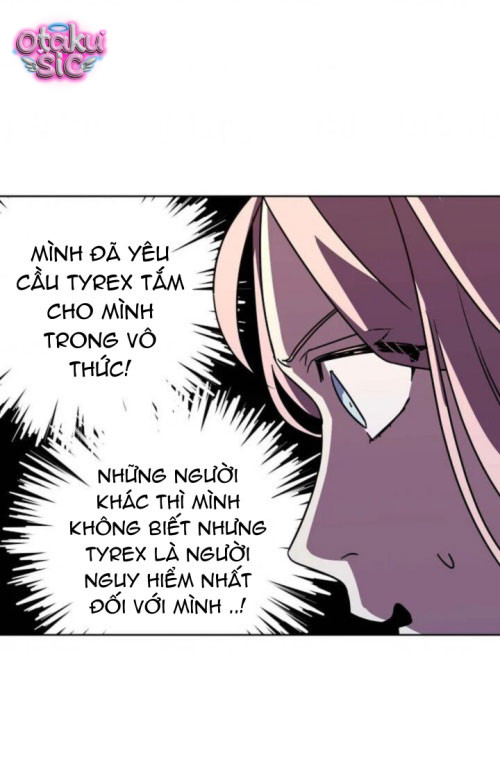 Chitra - Chap 89 - Trang 41