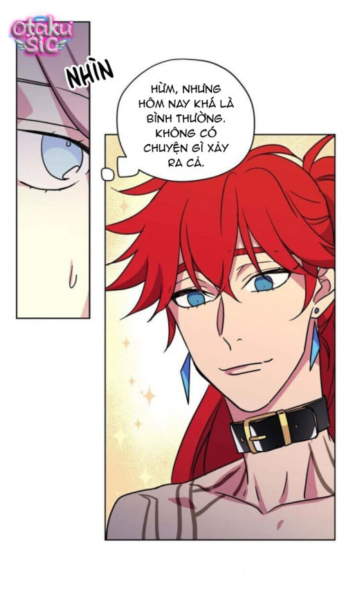 Chitra - Chap 89 - Trang 42