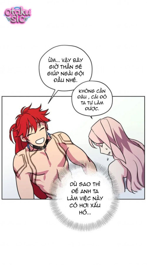 Chitra - Chap 89 - Trang 43