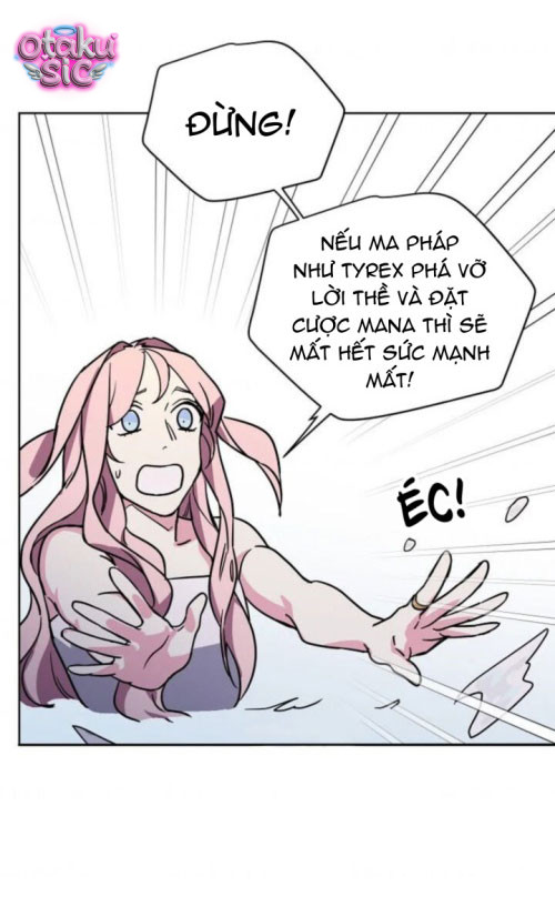 Chitra - Chap 89 - Trang 45