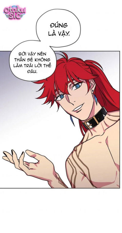 Chitra - Chap 89 - Trang 46