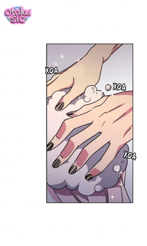 Chitra - Chap 89 - Trang 48
