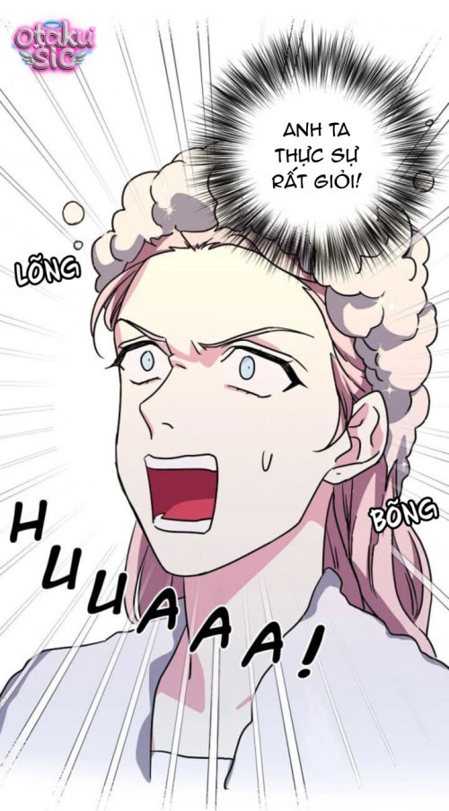 Chitra - Chap 89 - Trang 49