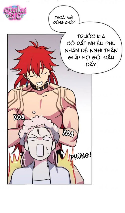 Chitra - Chap 89 - Trang 50