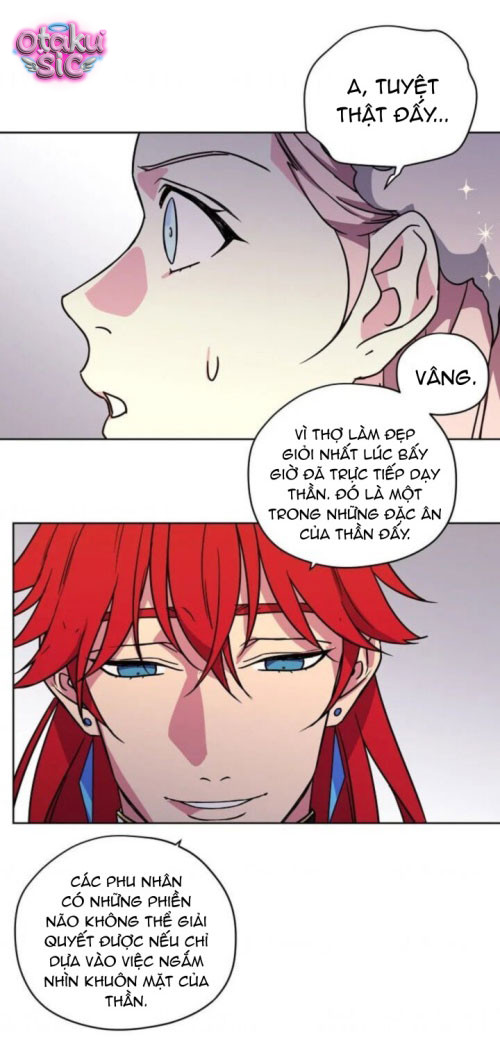 Chitra - Chap 89 - Trang 51