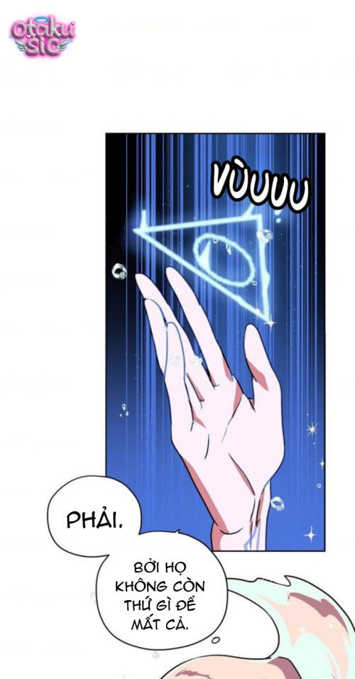 Chitra - Chap 89 - Trang 53