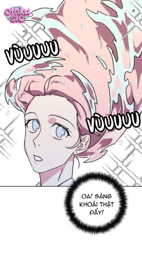 Chitra - Chap 89 - Trang 54