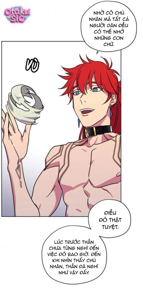 Chitra - Chap 89 - Trang 56