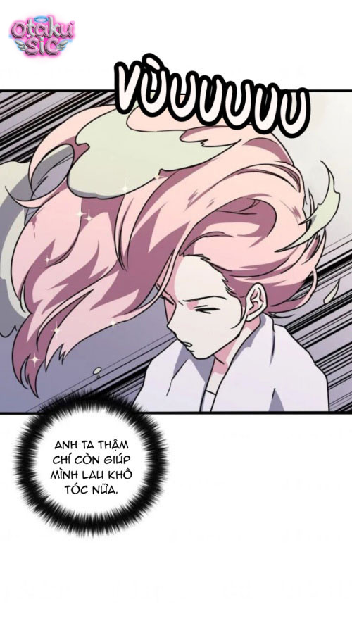 Chitra - Chap 89 - Trang 57