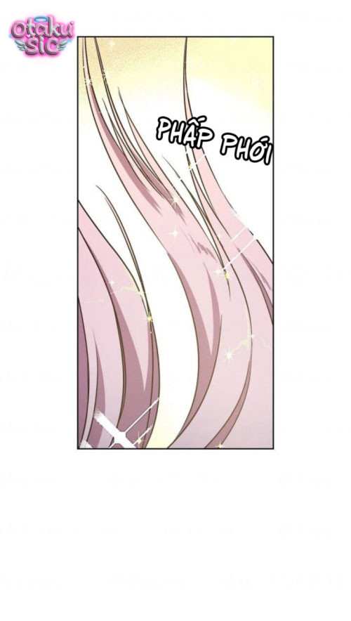 Chitra - Chap 89 - Trang 58