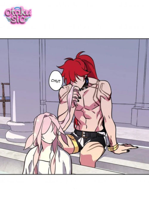 Chitra - Chap 89 - Trang 59