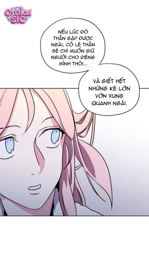Chitra - Chap 89 - Trang 60