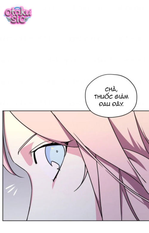 Chitra - Chap 89 - Trang 9