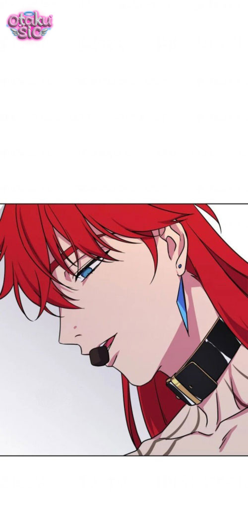 Chitra - Chap 89 - Trang 10