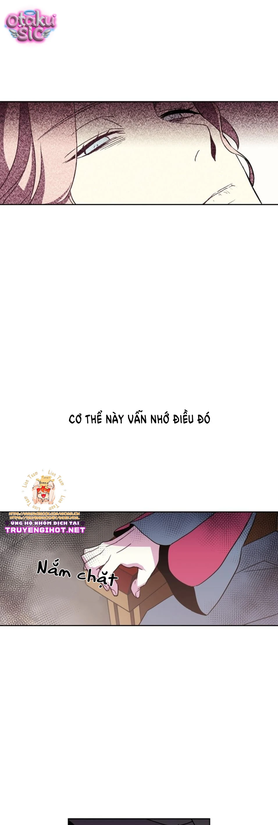 Chitra - Chap 9 - Trang 15