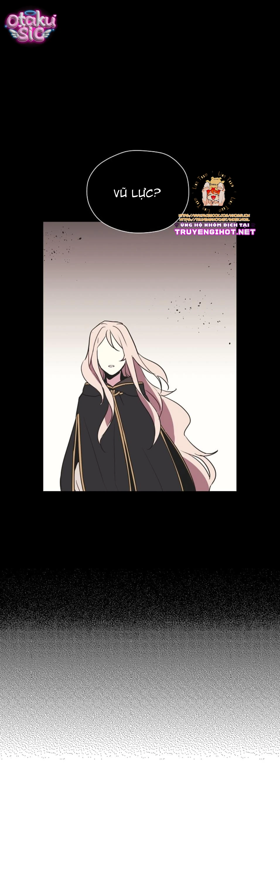 Chitra - Chap 9 - Trang 19