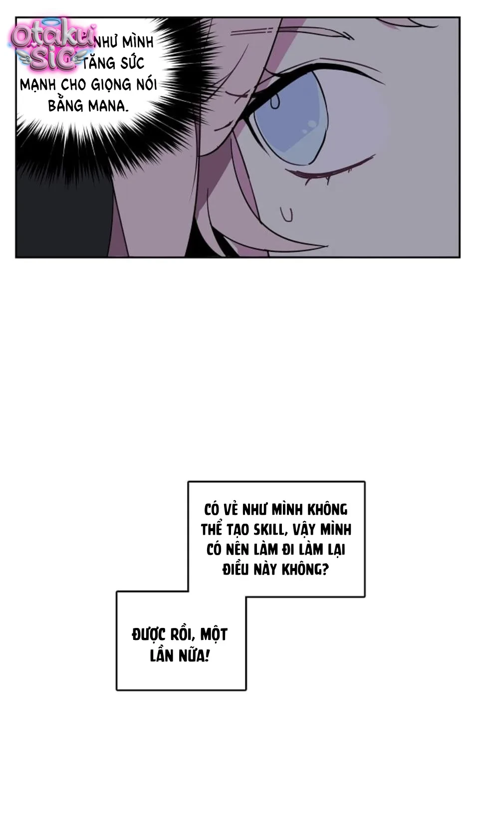 Chitra - Chap 9 - Trang 20