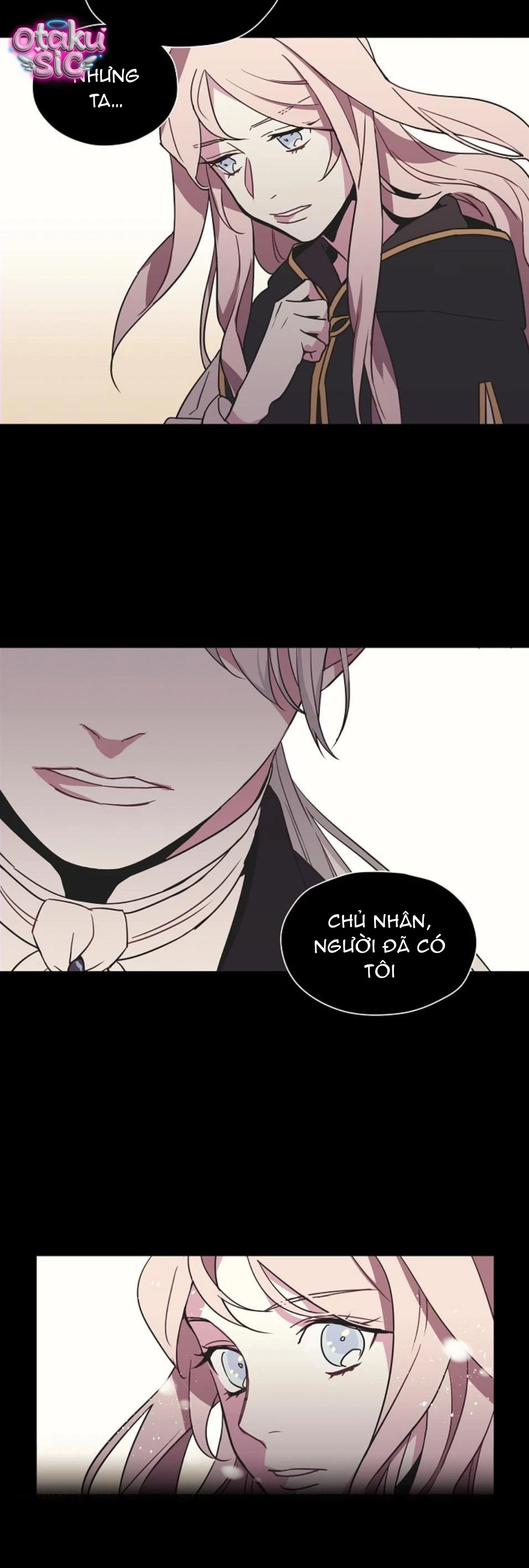 Chitra - Chap 9 - Trang 30