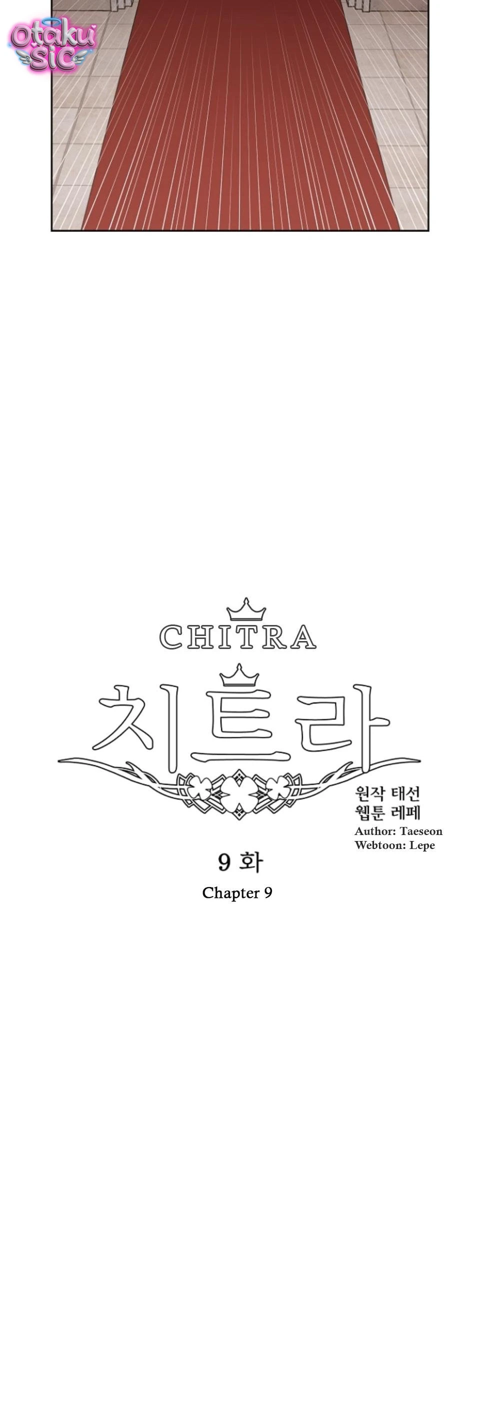 Chitra - Chap 9 - Trang 4