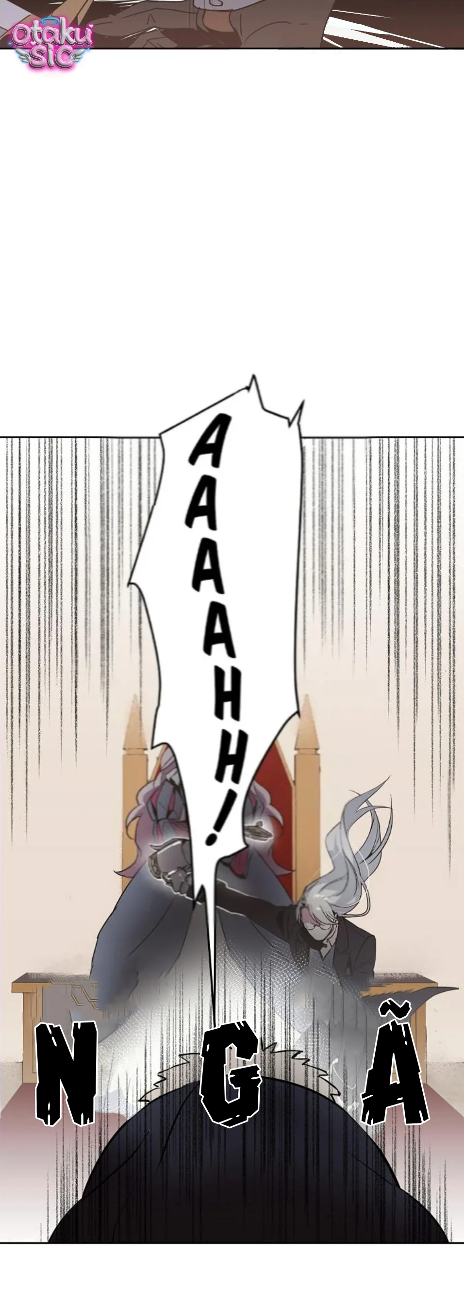 Chitra - Chap 9 - Trang 34