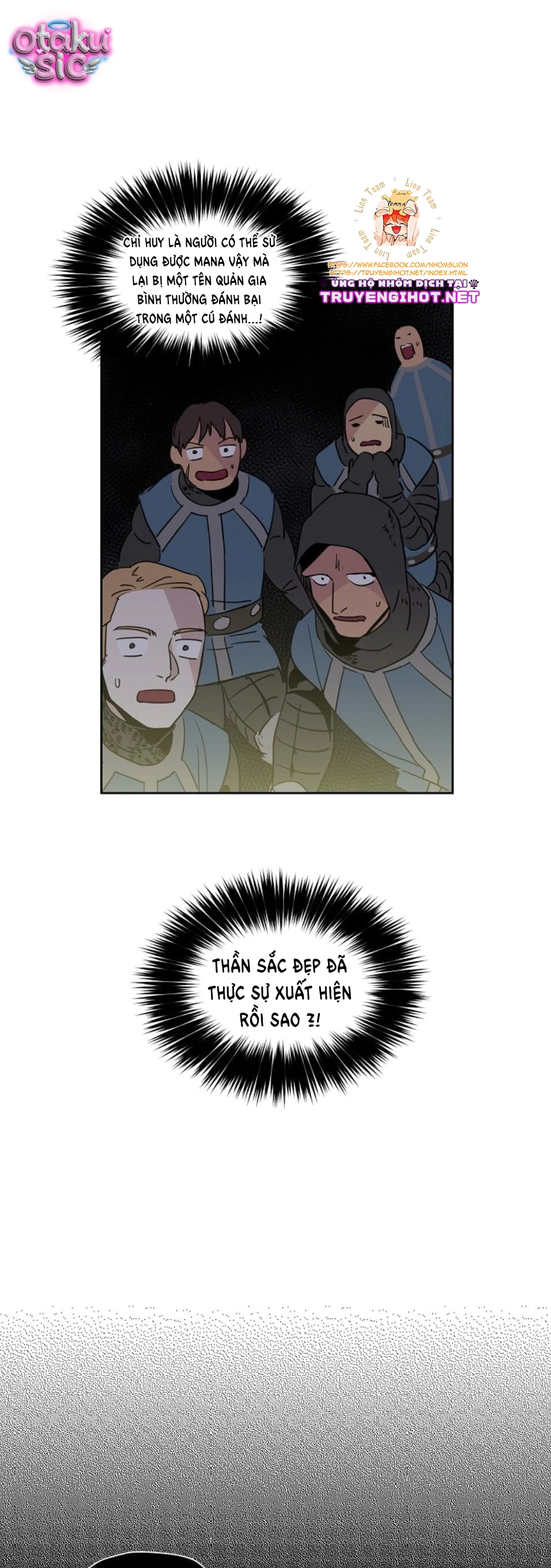 Chitra - Chap 9 - Trang 35