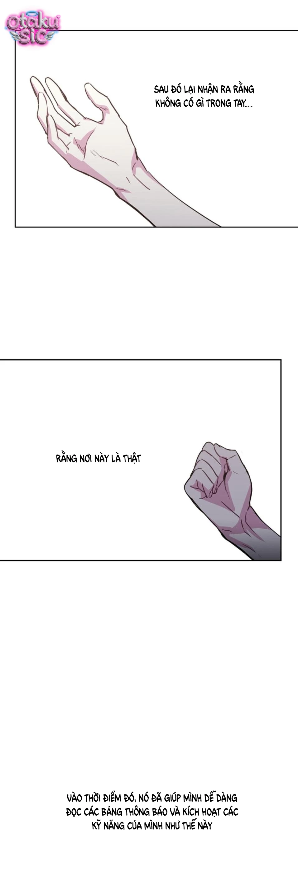 Chitra - Chap 9 - Trang 10