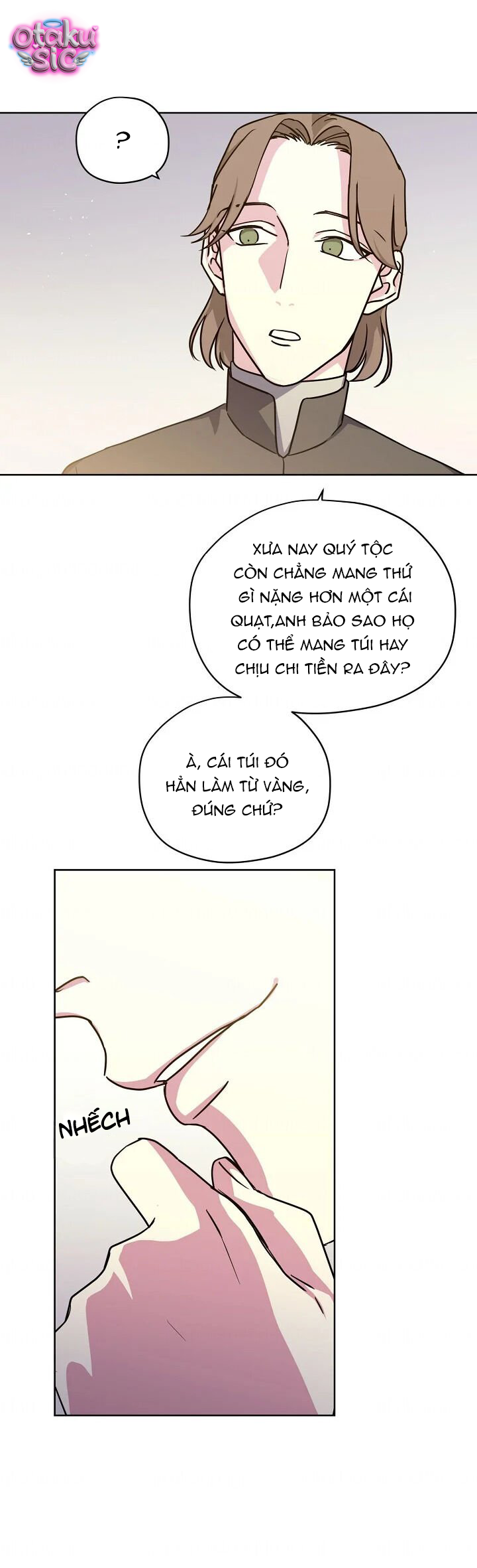 Chitra - Chap 93 - Trang 13