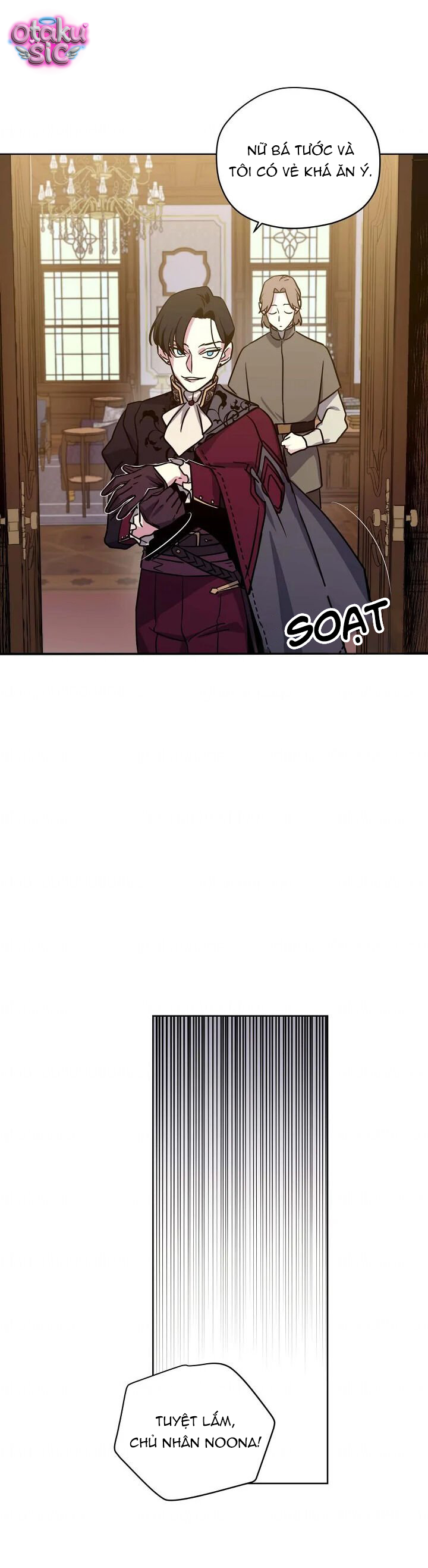 Chitra - Chap 93 - Trang 18
