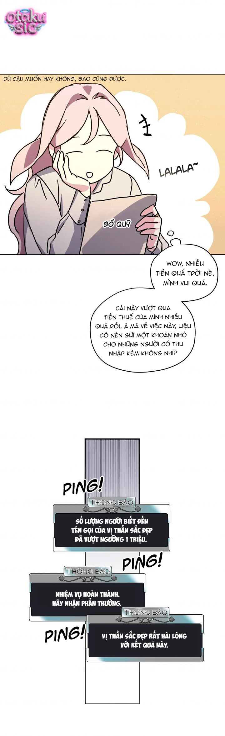 Chitra - Chap 93 - Trang 24