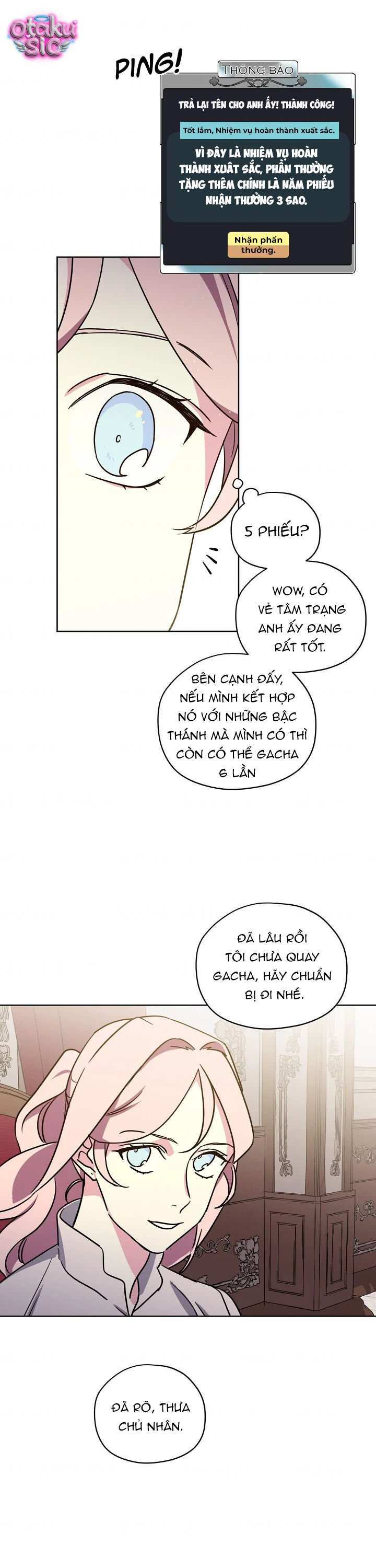 Chitra - Chap 93 - Trang 25
