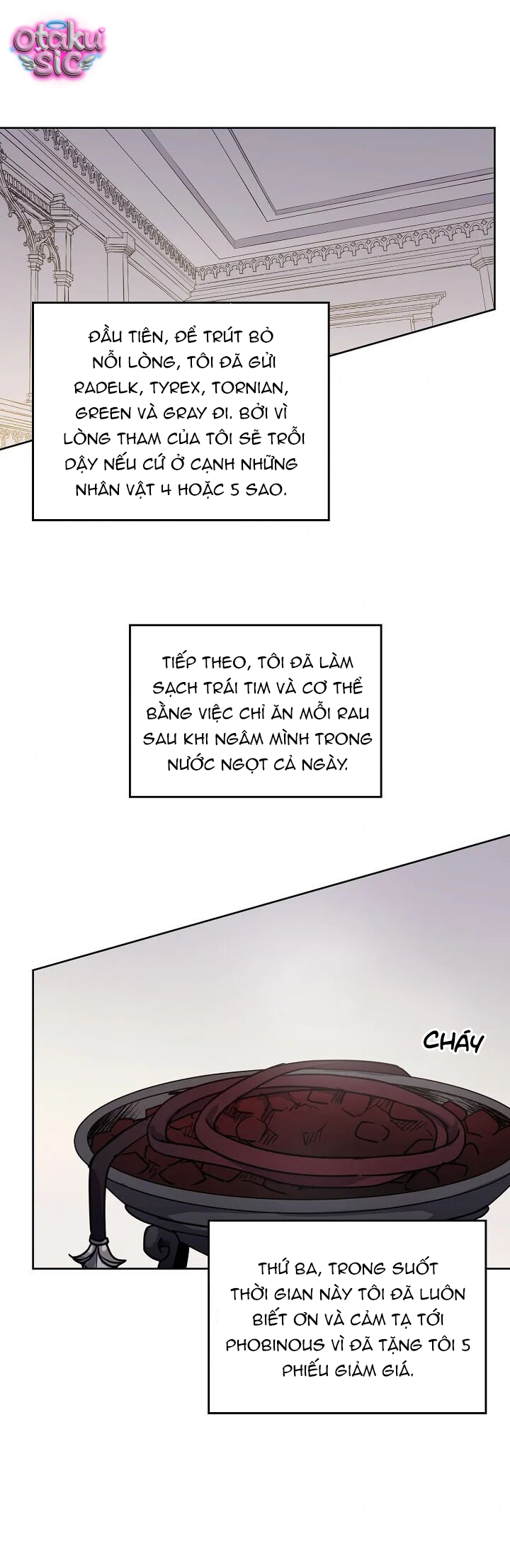 Chitra - Chap 93 - Trang 26