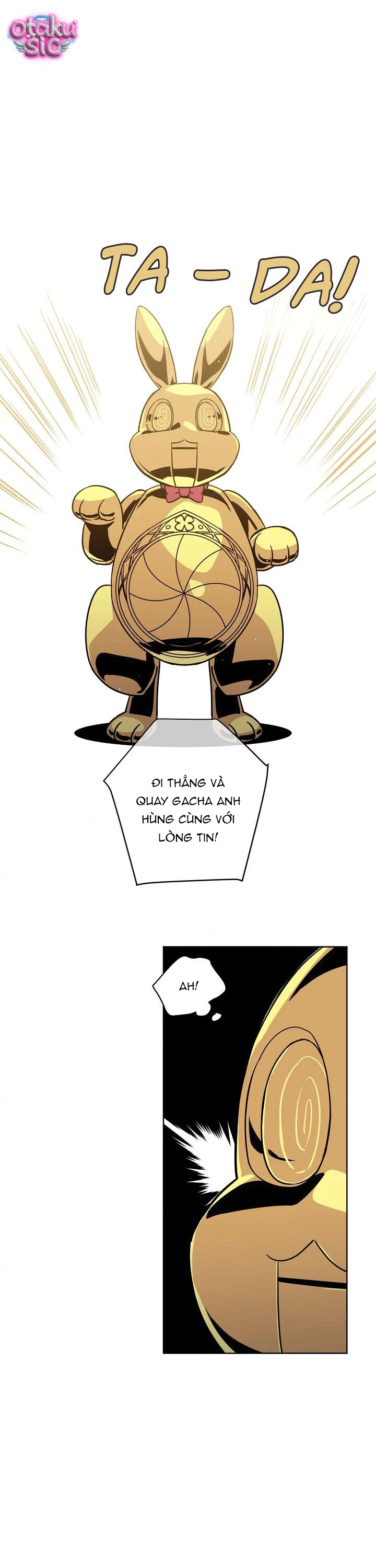 Chitra - Chap 93 - Trang 28