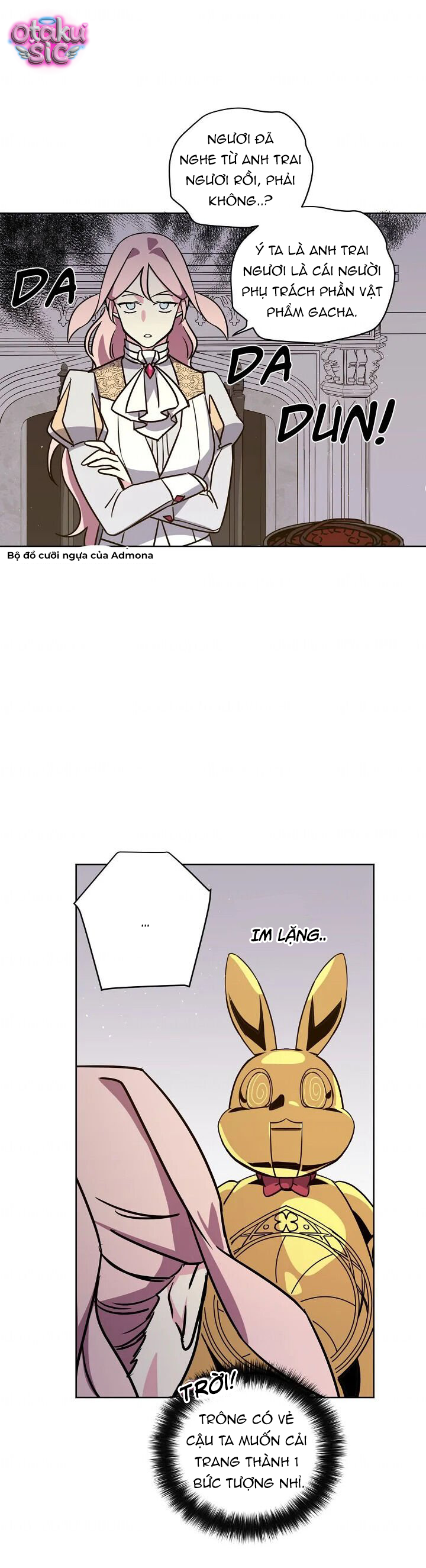 Chitra - Chap 93 - Trang 29