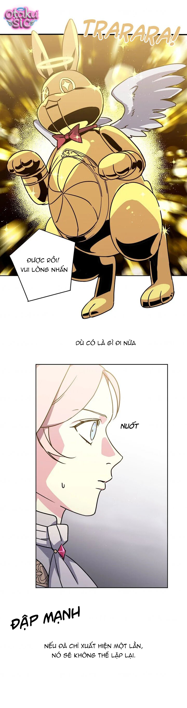 Chitra - Chap 93 - Trang 31