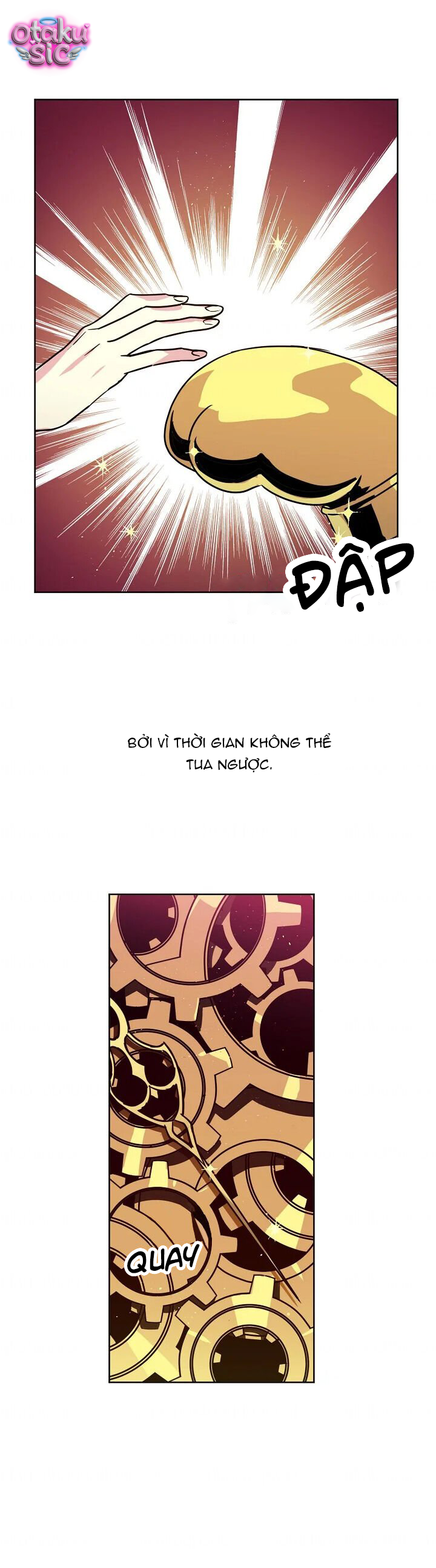 Chitra - Chap 93 - Trang 32