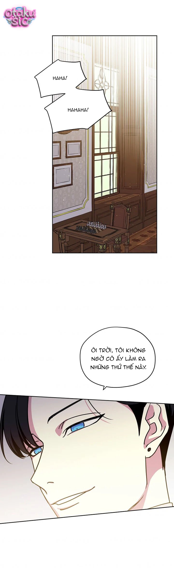 Chitra - Chap 93 - Trang 8