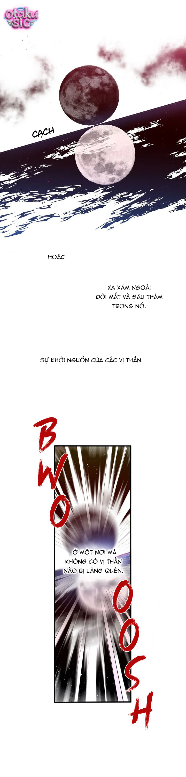 Chitra - Chap 94 - Trang 13