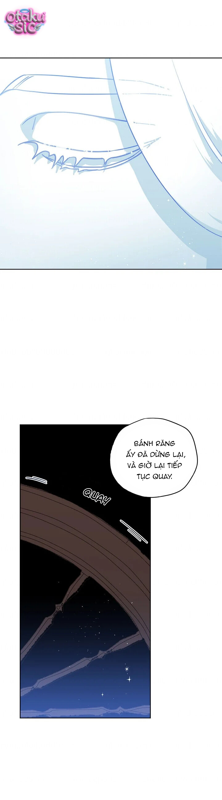 Chitra - Chap 94 - Trang 14