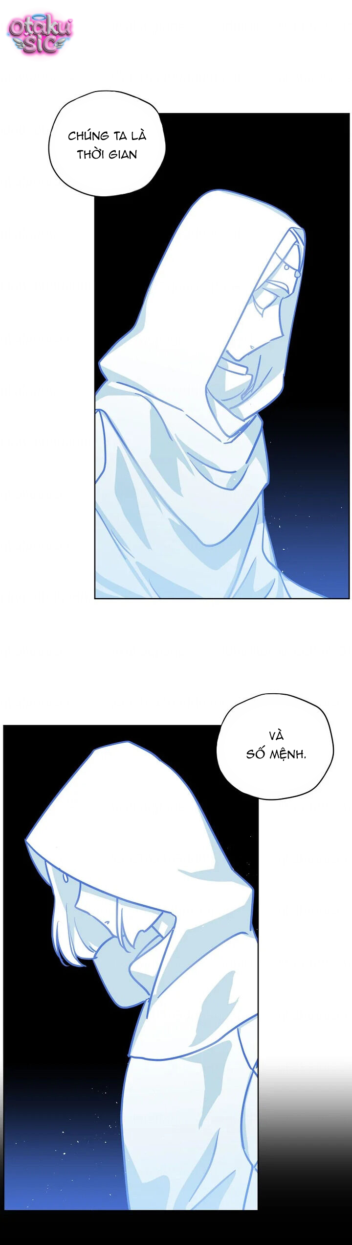 Chitra - Chap 94 - Trang 15