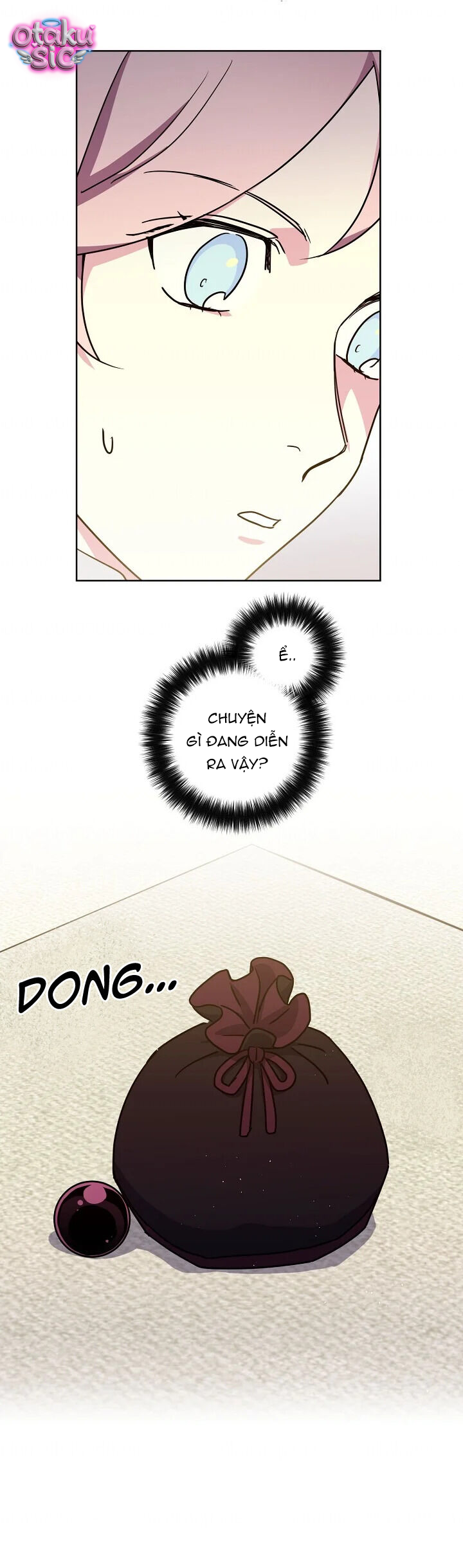 Chitra - Chap 94 - Trang 18