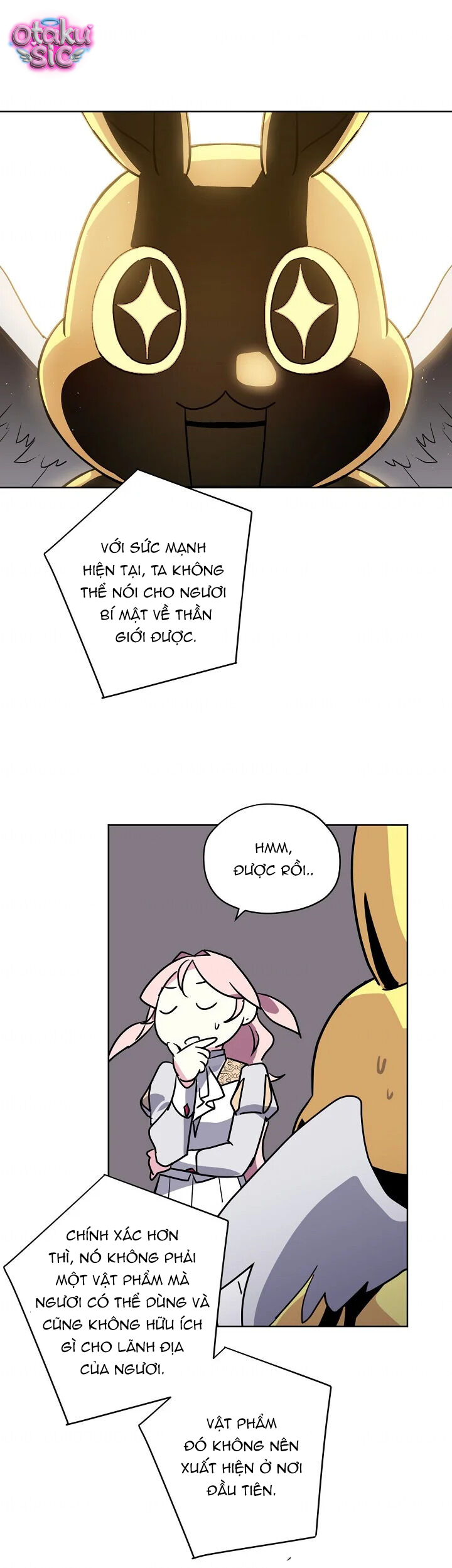 Chitra - Chap 94 - Trang 24