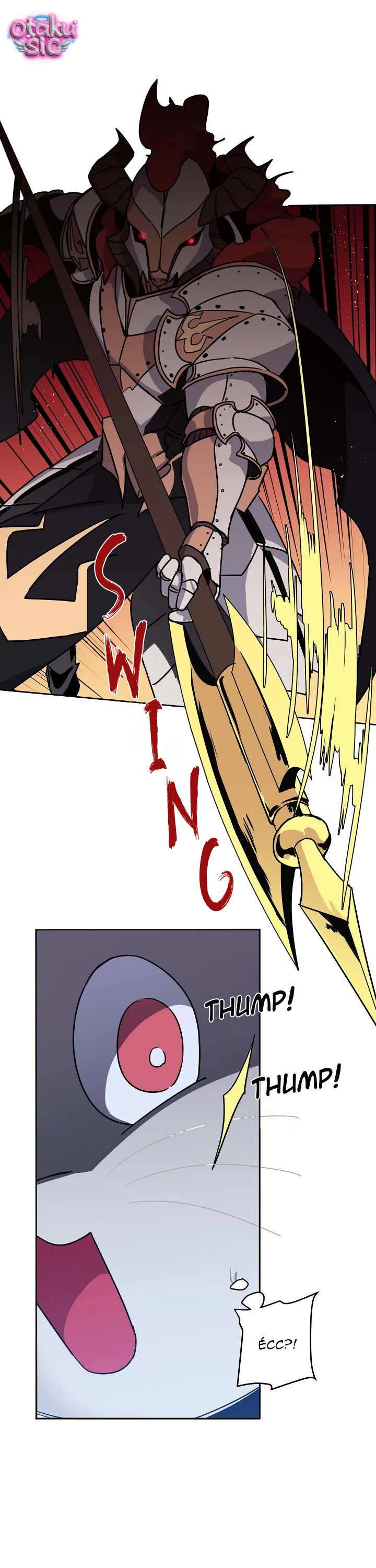 Chitra - Chap 94 - Trang 4