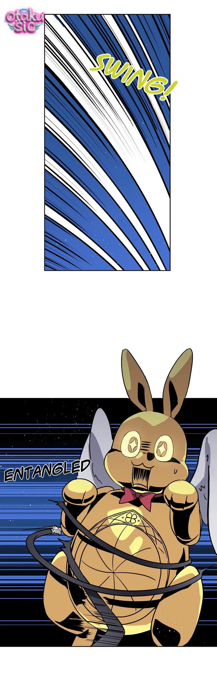 Chitra - Chap 94 - Trang 31