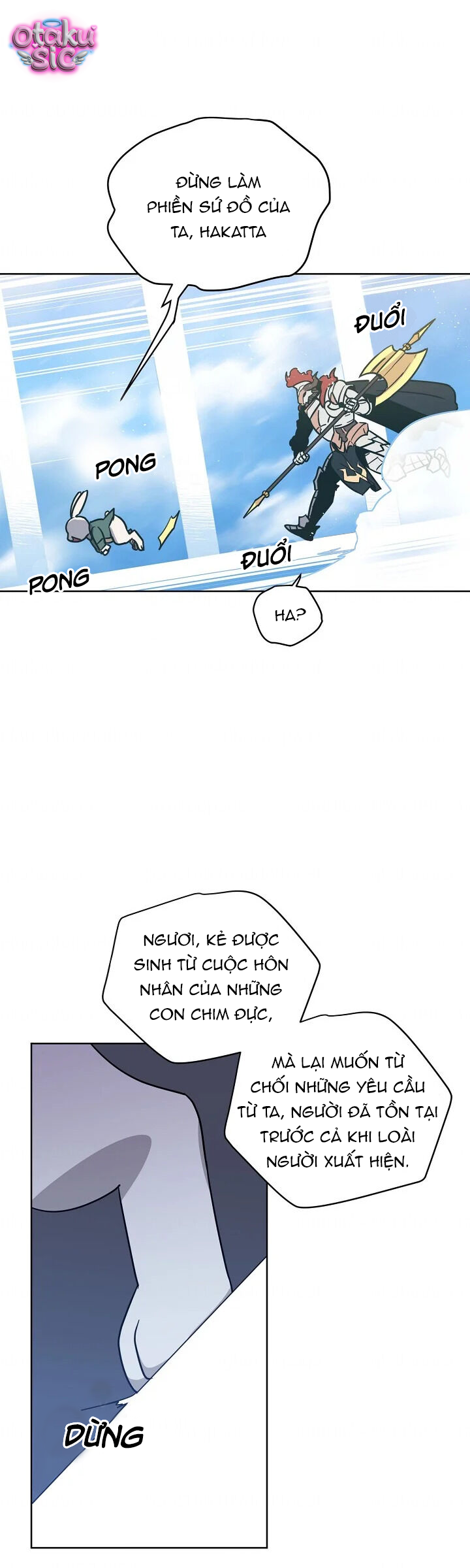 Chitra - Chap 94 - Trang 5