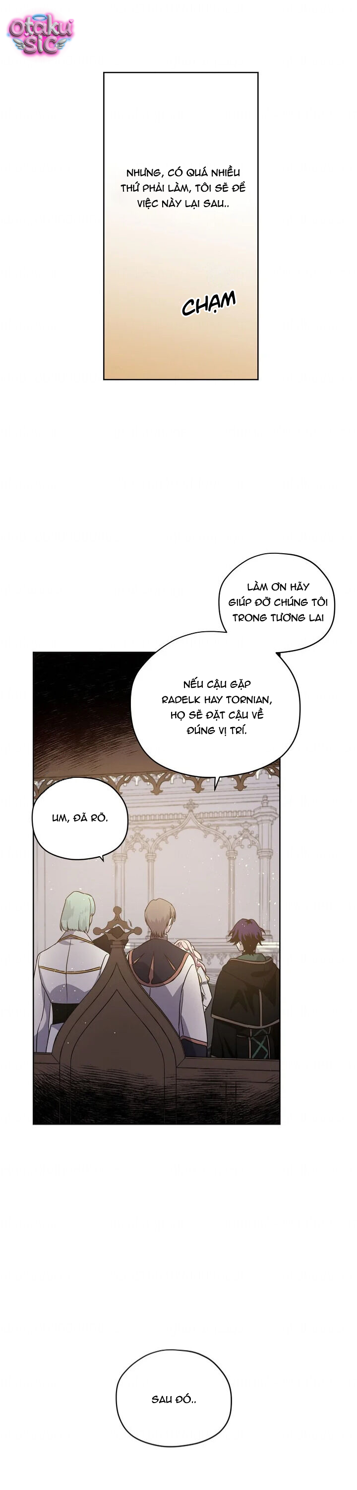 Chitra - Chap 95 - Trang 17